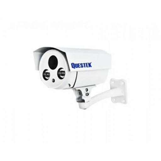 Camera QUESTEK One QB 3702DZD