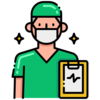 free-icon-nurses-4859735.png