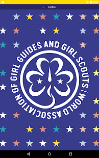 WAGGGS(圖3)-速報App