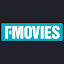 Fmovies