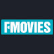 Fmovies