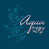 Aqua Beauty Lounge & Med Spa