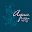 Aqua Beauty Lounge & Med Spa Download on Windows