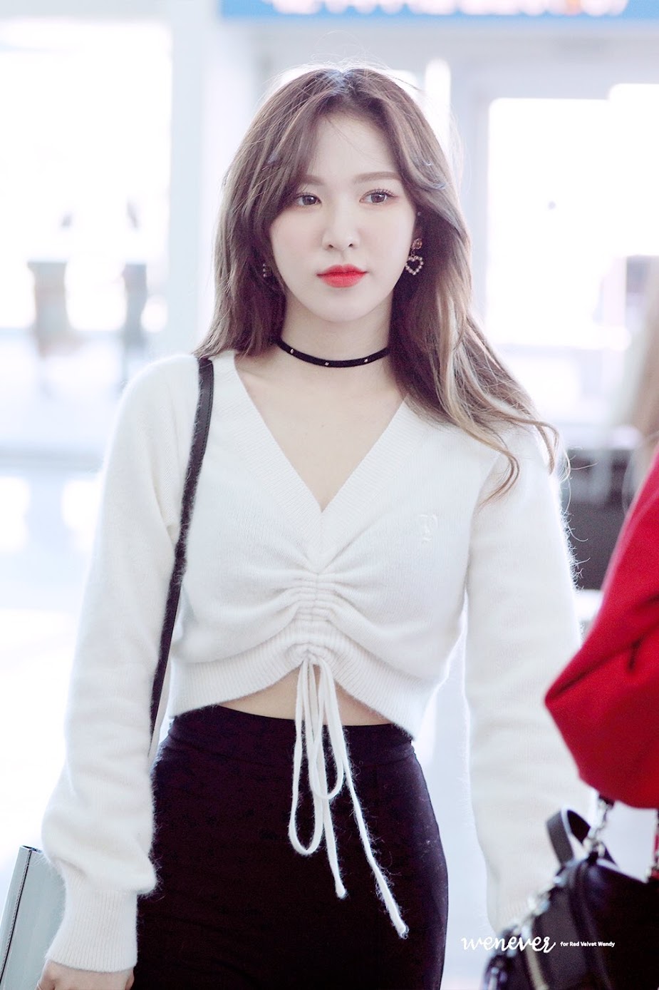 wendy