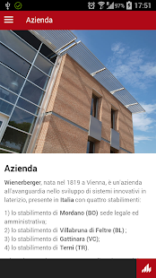 Wienerberger Catalogo(圖4)-速報App