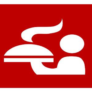 Meal generator.apk 1.2