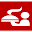 Meal generator Download on Windows