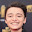 Noah Schnapp New Tab Netflix Theme