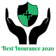 Download Best Insurance 2020 For PC Windows and Mac 9.0