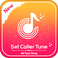 Set Caller Tune Free  Set Tunes