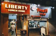 Liberty Lunch Home photo 7