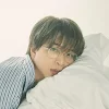 ユーザー
