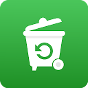 Download Deleted Photo Recovery (Easy Restore) Install Latest APK downloader