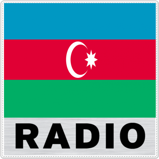 Azerbaijan Radio Stations