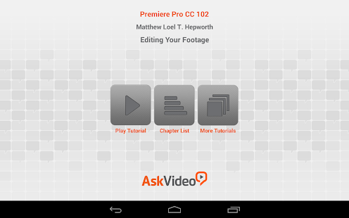 Editing For PC | Download Pro version Windows 7, 8, 10 and Mac