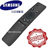 Điều Khiển Samsung Qled - Điều Khiển Tivi Samsung Qled - Remote Tivi Samsung Cong - Remote Samsung 4K Cong Loại Tốt