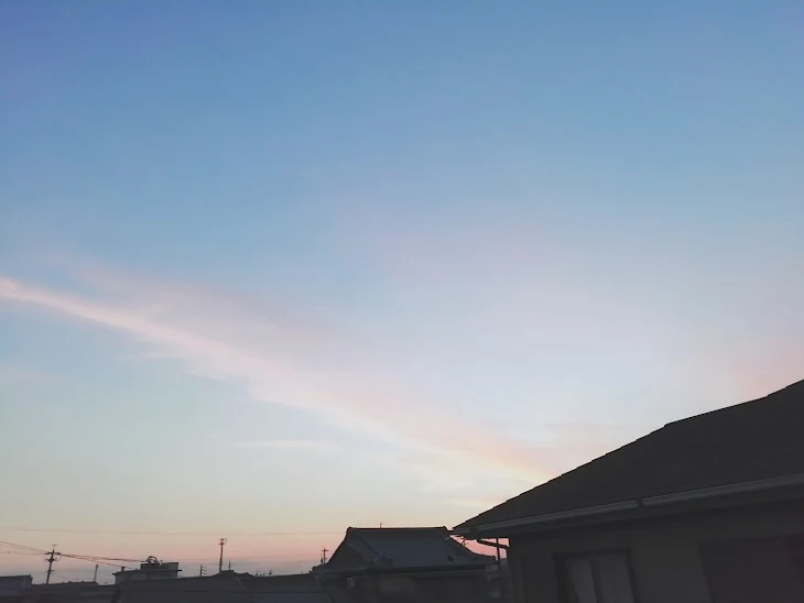 「好きにならないほうがいい」のメインビジュアル