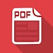 iPDF Pro - 极速打开PDF文档 - Androidアプリ