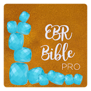 Rotherham's Emphasized Bible - EBR Offline (pro)