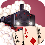 Cover Image of 下载 Royal Gin Rummy - Multiplayer Online Card Game 1.0.153 APK