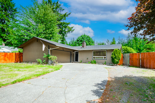 House 1