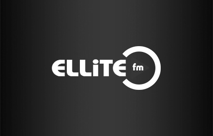 Ellite Fm Preview image 0