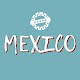 Download Mexico Pizza Liverpool For PC Windows and Mac 1.0