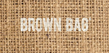 Brown Bag Order Ahead APK