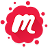 Meetup3.6.0