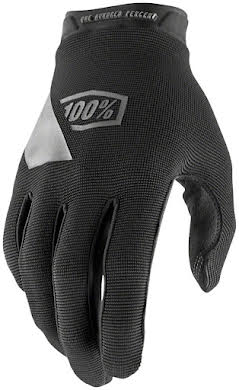 100% Ridecamp Gloves - Full Finger alternate image 5