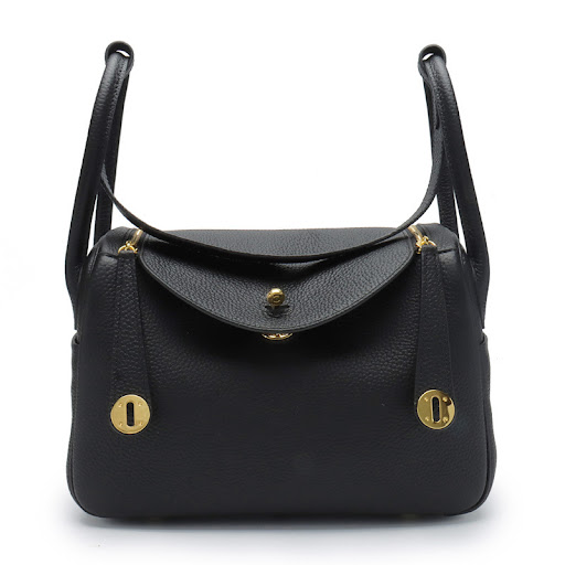 miniatures image - 3