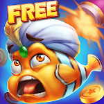 Cover Image of Download Ocean War 1.02 APK