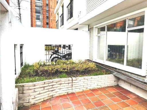 Casa En Venta - Entrerrios Los Andes, Bogota