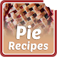 Download Pie Recipes For PC Windows and Mac 1.3