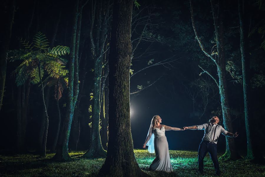 Photographe de mariage Jean Jacques Fabien (fotoshootprod). Photo du 17 mars 2018