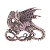 miniatures image - 0