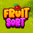 Fruit Sort icon