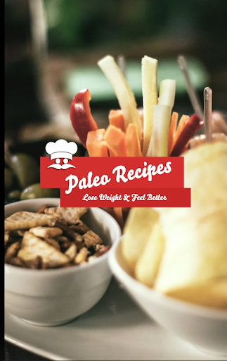 Cheap Paleo Recipes