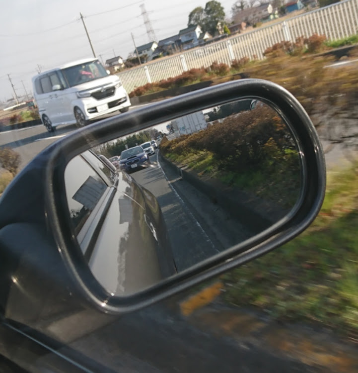 スカイライン GT-Rの洗車に関するカスタム事例の投稿画像9枚目