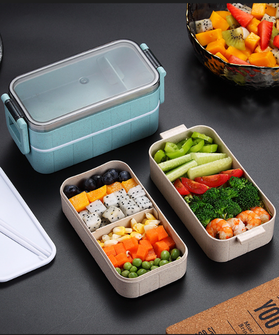 images slider number - 11