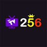 TV256 - My Translated Movies icon