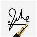 Perfect Signature Maker