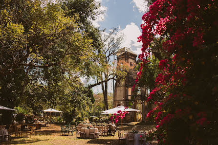 Photographe de mariage Yuri Correa (legrasfoto). Photo du 6 mai 2020