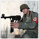 ダウンロード German WW2 Commando World War 2 FPS をインストールする 最新 APK ダウンローダ