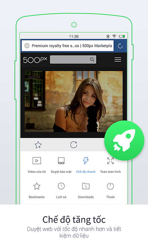 Cách vào Facebook (FB) khi bị các nhà mạng chăn (VIETTEL, FPT, VNPT, MOBI, VINA) cho Android và IOS (iPhone, iPad) Cách vào Facebook (FB) khi bị các nhà mạng chăn (VIETTEL, FPT, VNPT, MOBI, VINA) cho Android và IOS (iPhone, iPad) Cách vào Facebook (FB) khi bị các nhà mạng chăn (VIETTEL, FPT, VNPT, MOBI, VINA) cho Android và IOS (iPhone, iPad) Cách vào Facebook (FB) khi bị các nhà mạng chăn (VIETTEL, FPT, VNPT, MOBI, VINA) cho Android và IOS (iPhone, iPad) Cách vào Facebook (FB) khi bị các nhà mạng chăn (VIETTEL, FPT, VNPT, MOBI, VINA) cho Android và IOS (iPhone, iPad) Cách vào Facebook (FB) khi bị các nhà mạng chăn (VIETTEL, FPT, VNPT, MOBI, VINA) cho Android và IOS (iPhone, iPad) 