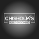 Download Chisholm Male Grooming For PC Windows and Mac