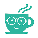 Cover Image of Herunterladen Espressive Barista 1.45.11 APK