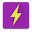 Power Kernel Tweaker [Root] Download on Windows