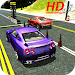 Drag Racing 2 APK