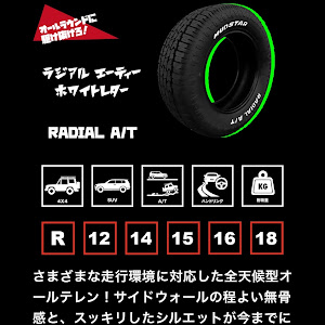 ステップワゴン RP3